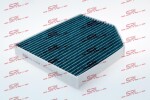 SRLine  Filter,salongiõhk S11-1115NS