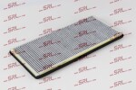 SRLine Filter,  salongiõhk S11-1119