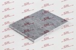SRLine Filter,  salongiõhk S11-1129