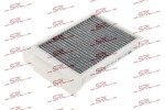 SRLine Filter,  salongiõhk S11-1133NS