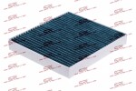 SRLine Filter,  salongiõhk S11-1138NS