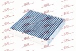 SRLine Filter,  salongiõhk S11-1142NS