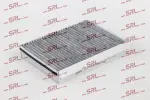 SRLine Filter,  salongiõhk S11-1146