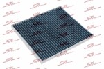 SRLine Filter,  salongiõhk S11-1149NS