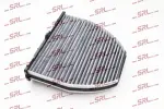 SRLine  Filter,salongiõhk S11-1153