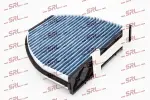 SRLine  Filter,salongiõhk S11-1153NS
