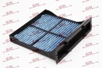 SRLine  Filter,salongiõhk S11-1159NS