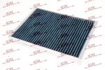 SRLine Filter,  salongiõhk S11-1169NS