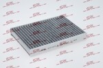 SRLine Filter,  salongiõhk S11-1173