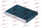 SRLine Filter,  salongiõhk S11-1173NS
