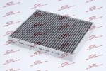 SRLine Filter,  salongiõhk S11-1175