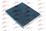 SRLine Filter,  salongiõhk S11-1177NS