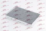 SRLine Filter, salongiõhk S11-1182