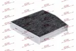 SRLine Filter,  salongiõhk S11-1185