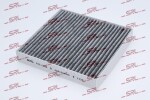 SRLine Filter,  salongiõhk S11-1186