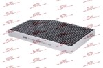SRLine Filter,  salongiõhk S11-1188