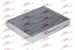 SRLine Filter,  salongiõhk S11-1189
