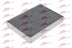 SRLine Filter,  salongiõhk S11-1195