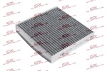SRLine Filter,  salongiõhk S11-1207