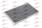 SRLine Filter,  salongiõhk S11-1215
