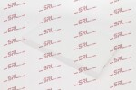 SRLine Filter,  salongiõhk S11-2001