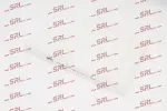 SRLine Filter,  salongiõhk S11-2002
