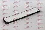 SRLine Filter,  salongiõhk S11-2020