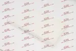 SRLine Filter,  salongiõhk S11-2023