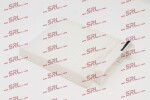 SRLine Filter,  salongiõhk S11-2030