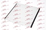SRLine Filter,  salongiõhk S11-2044