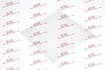 SRLine Filter,  salongiõhk S11-2067