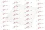 SRLine Filter,  salongiõhk S11-2082
