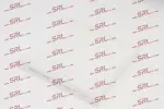 SRLine Filter,  salongiõhk S11-2084