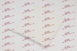 SRLine Filter,  salongiõhk S11-2085
