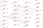 SRLine Filter,  salongiõhk S11-2089