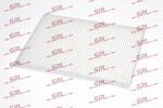 SRLine Filter,  salongiõhk S11-2113