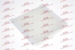 SRLine Filter,  salongiõhk S11-2142