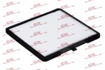 SRLine Filter,  salongiõhk S11-2157