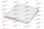 SRLine Filter,  salongiõhk S11-2161