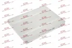 SRLine Filter,  salongiõhk S11-2164