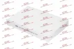 SRLine Filter,  salongiõhk S11-2167