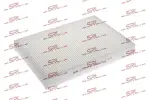 SRLine Filter,  salongiõhk S11-2169