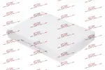 SRLine Filter,  salongiõhk S11-2173
