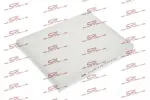 SRLine Filter, salongiõhk S11-2182