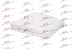 SRLine Filter,  salongiõhk S11-2185