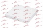 SRLine Filter,  salongiõhk S11-2186