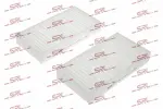 SRLine Filter,  salongiõhk S11-2198