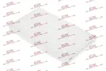SRLine Filter,  salongiõhk S11-2215