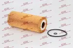SRLine Õlifilter S11-3001