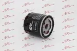 SRLine Õlifilter S11-3002